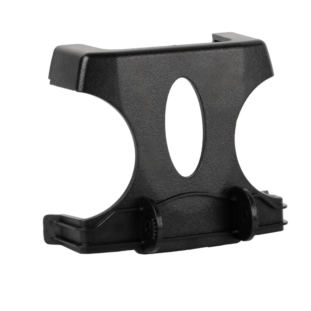 For Tekonsha P3 Prodigy 90195 Electric Trailer Brake Control Module Controller