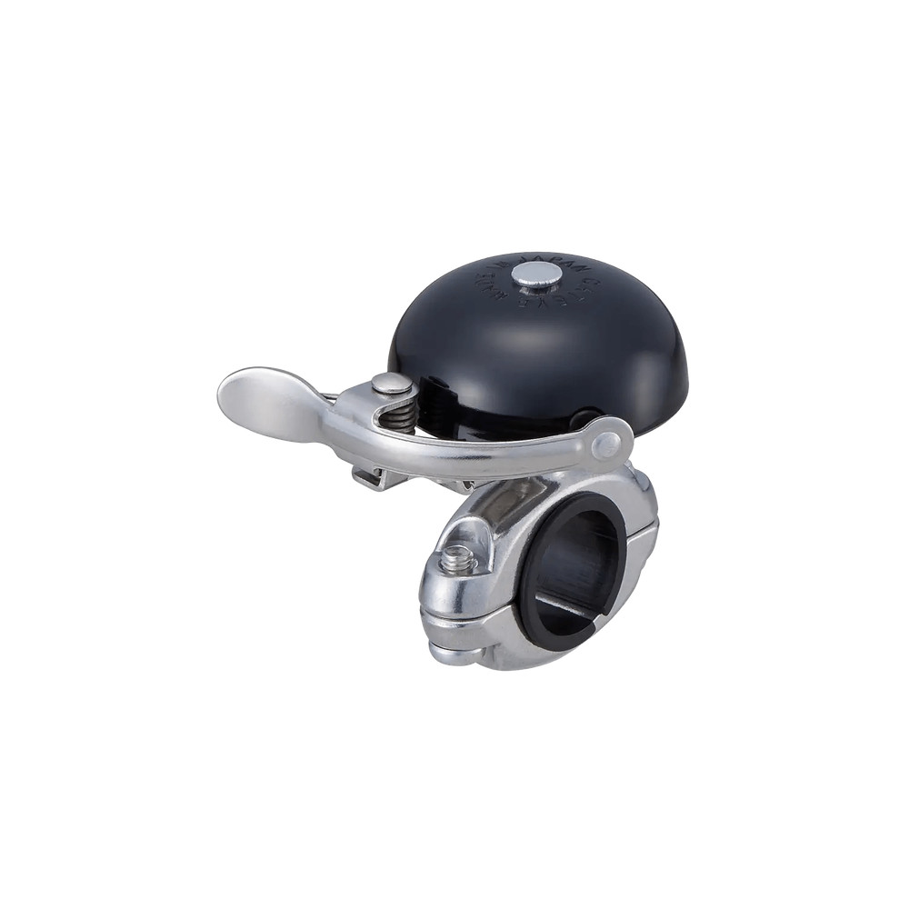 OH-2300A Hibiki Bell