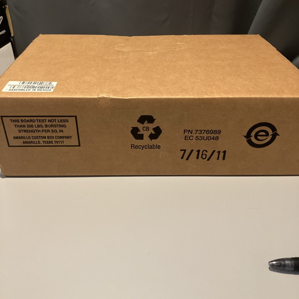 Lexmark E250X22G Photoconductor Kit for E250, E350, E352 & E450 Printers