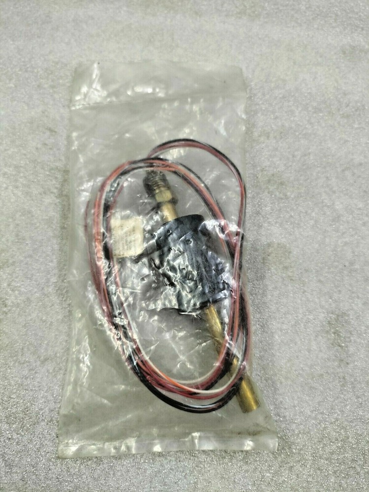 ADVANCED CONTROL TECHNOLOGY LIQUID LEVEL FLOAT SWITCH