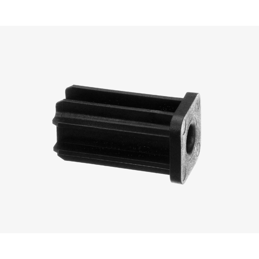 Belshaw FT6-0120- Genuine OEM Replacement Part