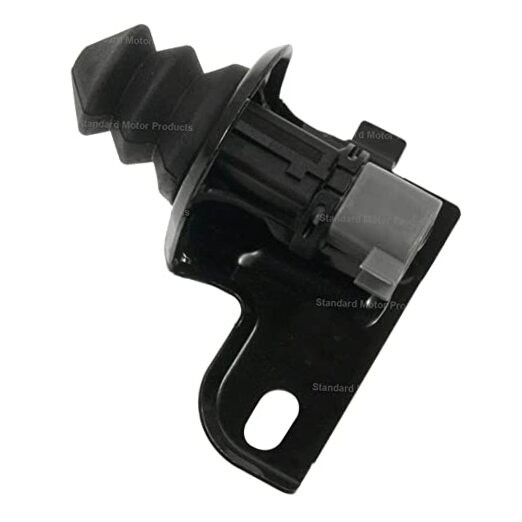 AW-1012 Trunk Ajar Switch