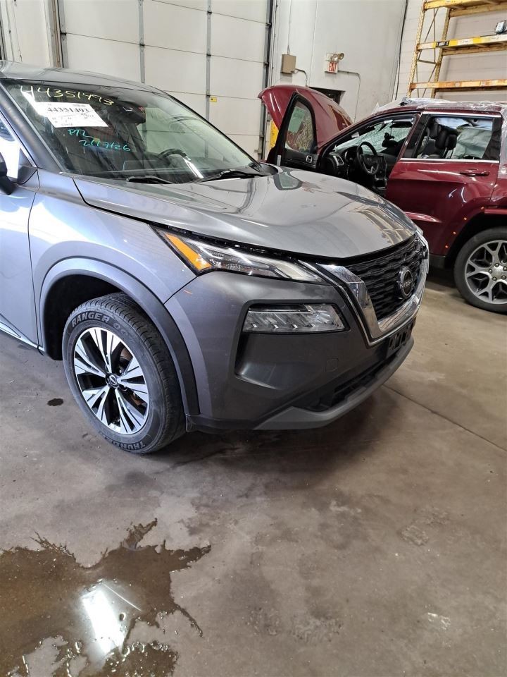 2022 Rogue Camera/Projector Sku#4398751