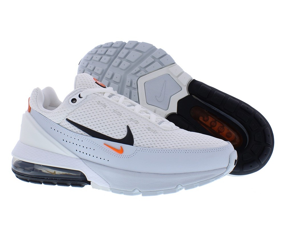 Nike Air Max Pulse Mens Shoes