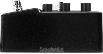 Line 6 HX Stomp XL Guitar Multi-effects Floor Processor