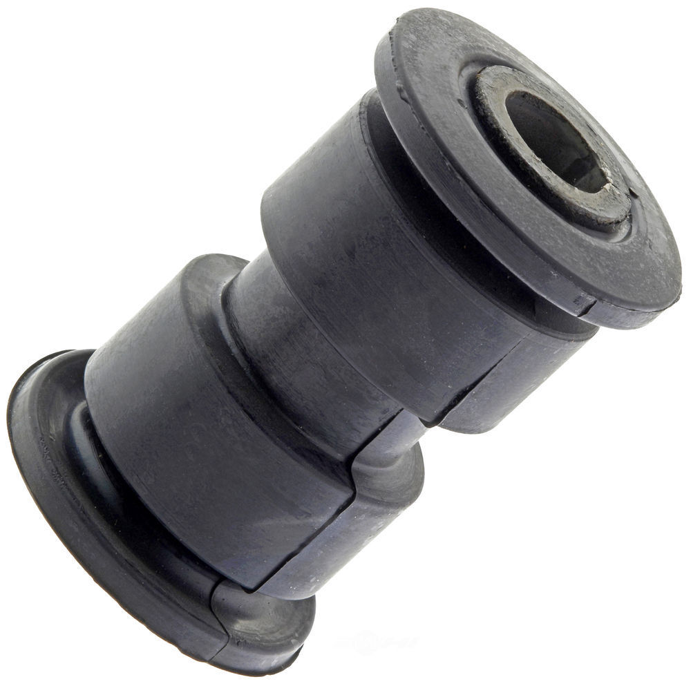 Leaf Spring Bushing  Mevotech  MS40492