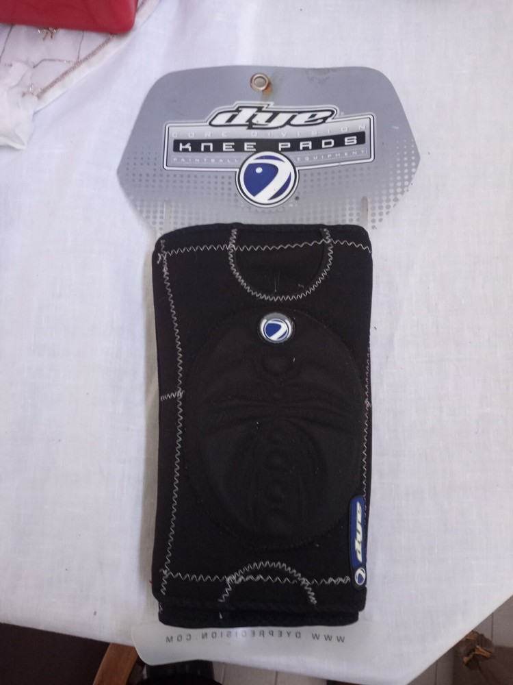 Paintball Pant, Elbow Protector and knee Protector