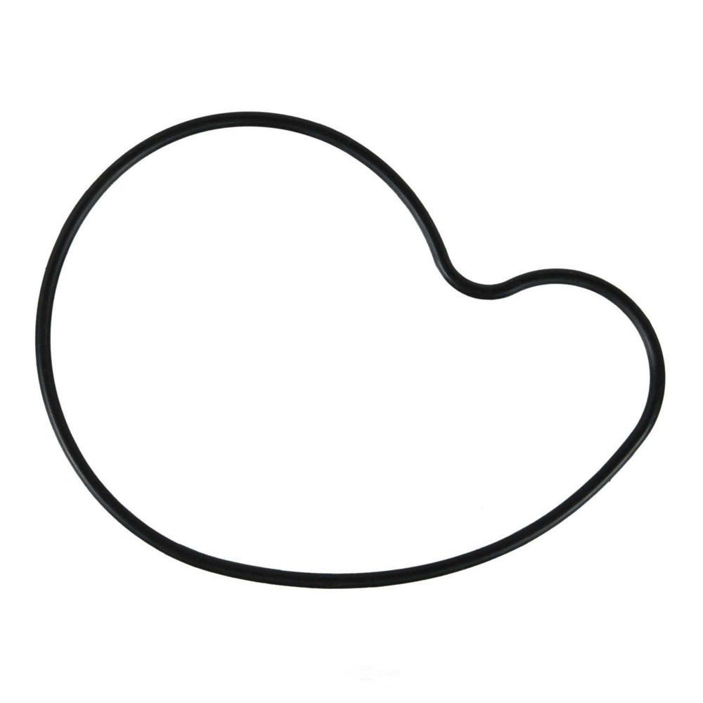 Engine Water Pump Gasket Fel-Pro 36042