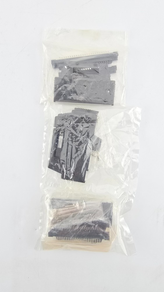 NSD VS-7-EX Varicam Controller Module