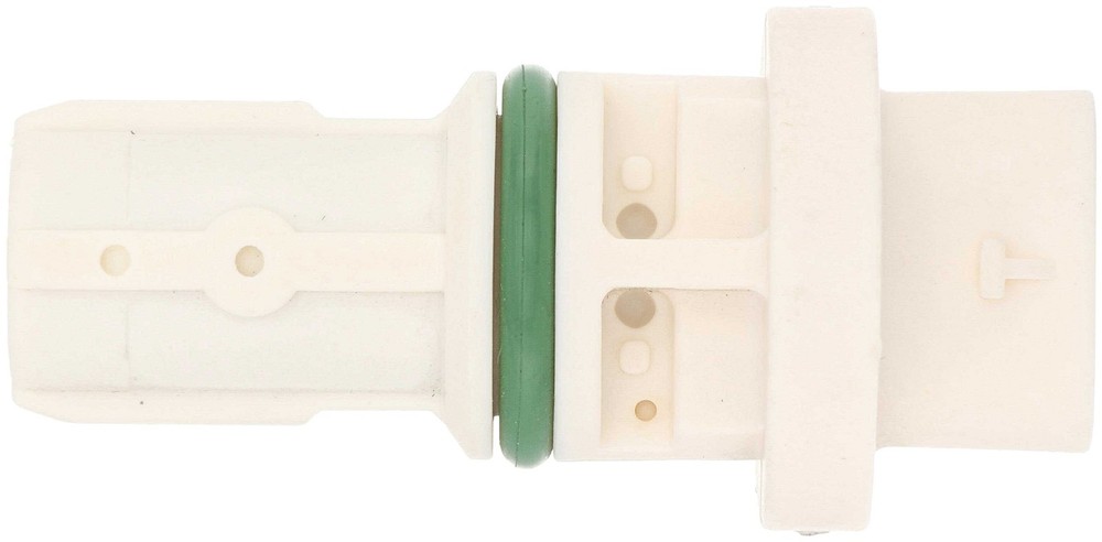 For 2012-2015 Buick Regal - Vehicle Speed Sensor Delphi