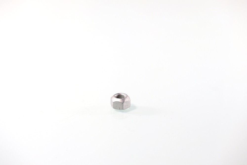 1x Front Shock Absorber Nut GH-393611