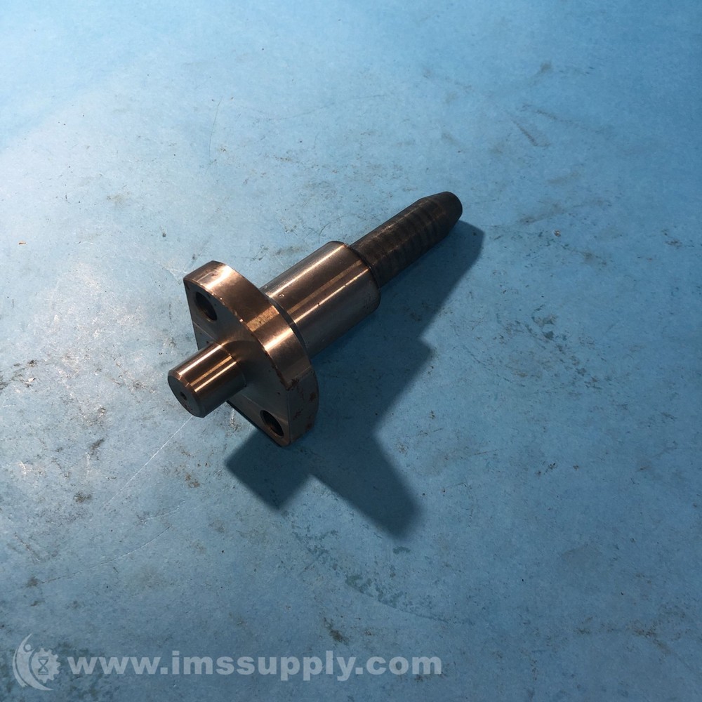 CX987 845-25 Marking Pin FNIP