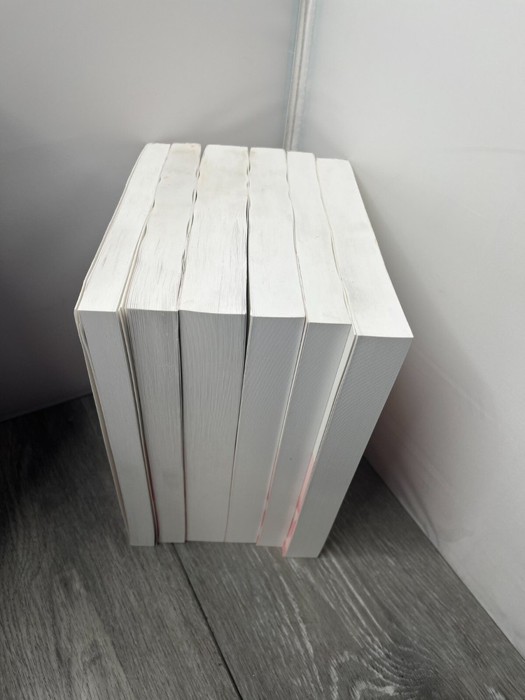 HyperChem Release 8.0, Tools For Molecular Modeling Boxed Set (NO DISKS)