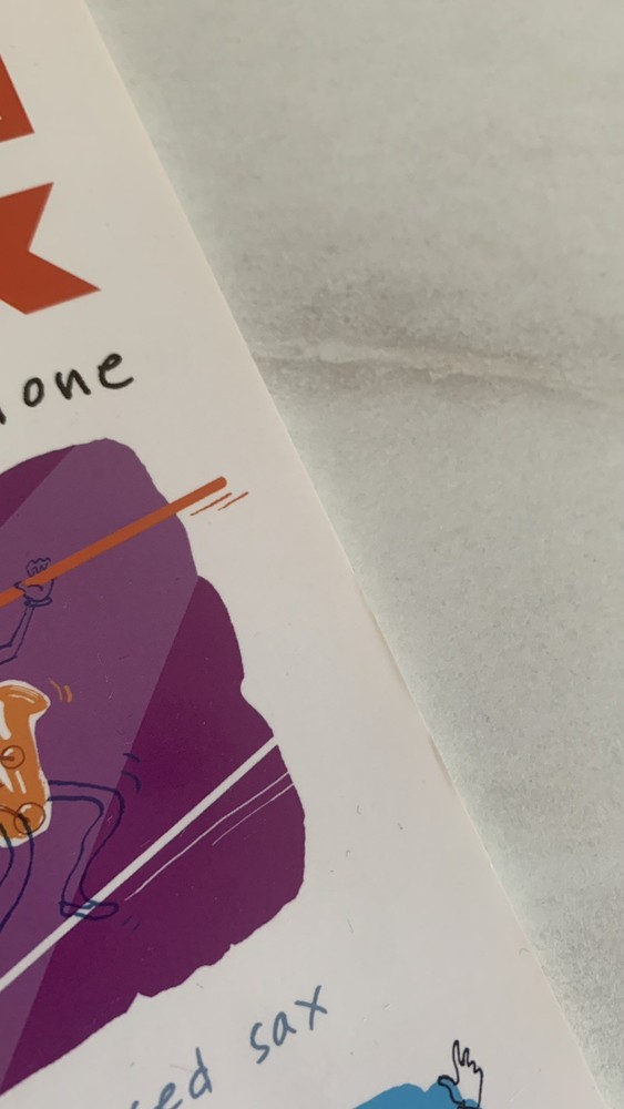 Saxophone ~ Sheet Music Book Duo Bundle