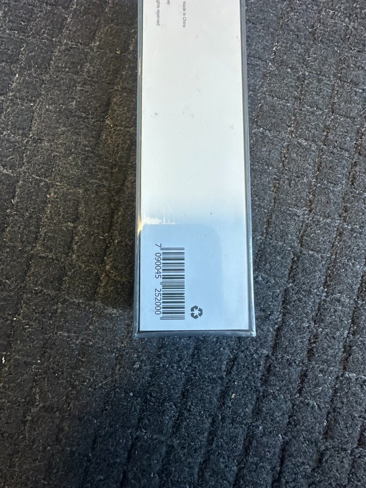 reMarkable Marker-RM200 New Sealed