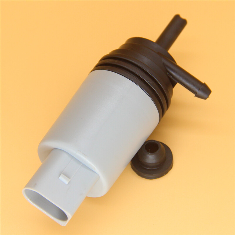 Windshield Washer Pump for BMW E92 E91 E90 E88 E87 E82 E81 E66 E65 E64 E63 E61
