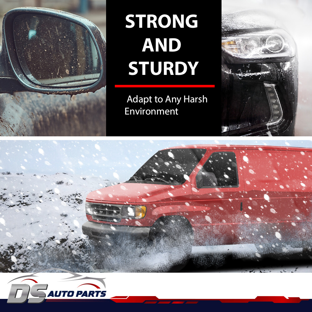 Fuel Gas Tank Vapor Valve Vent Seal O-ring Fit For Ford Mercury New