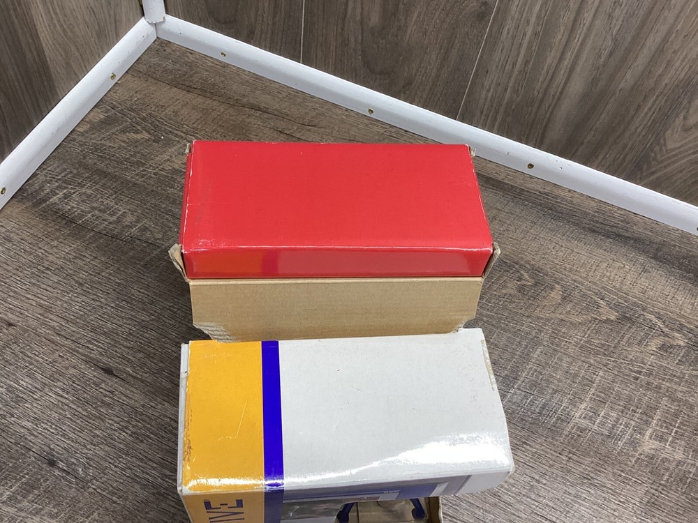 Creative Webcam NX Model PD1110 Usb