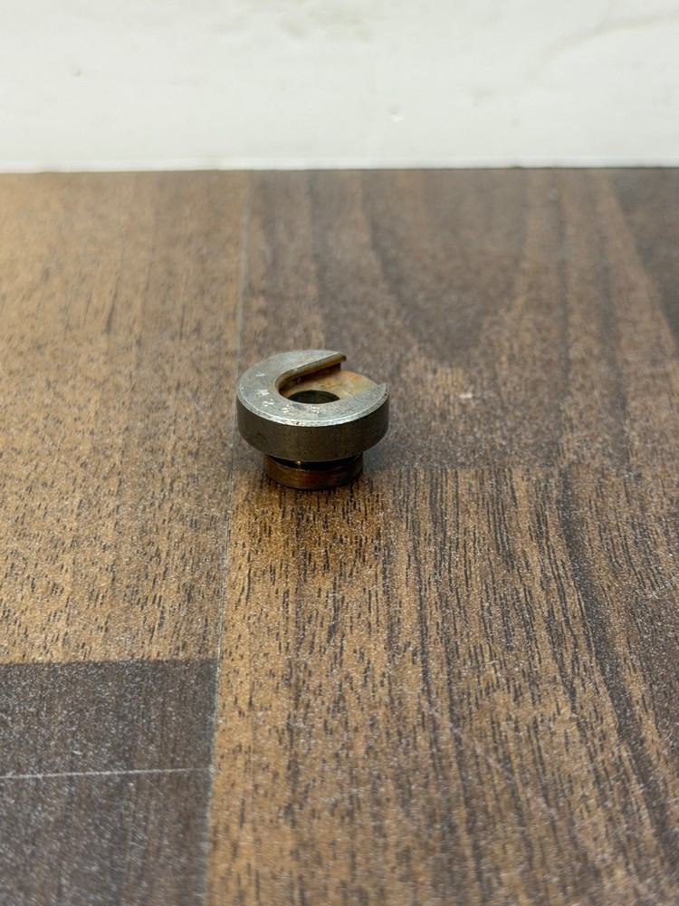 Standard Reloading Shell Holder for 8mm Nambu 38 S&W