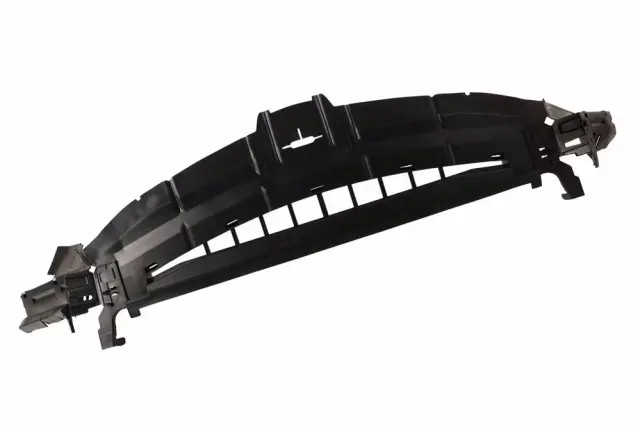 Genuine GM Upper Baffle 60005608