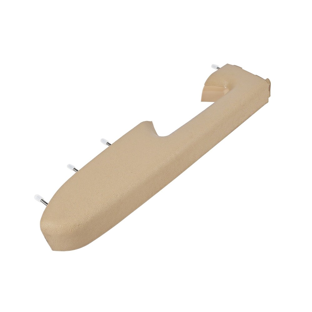 Front Driver Left Door Panel Handle Armrest For Chevy for Silverado 1500 2010-14