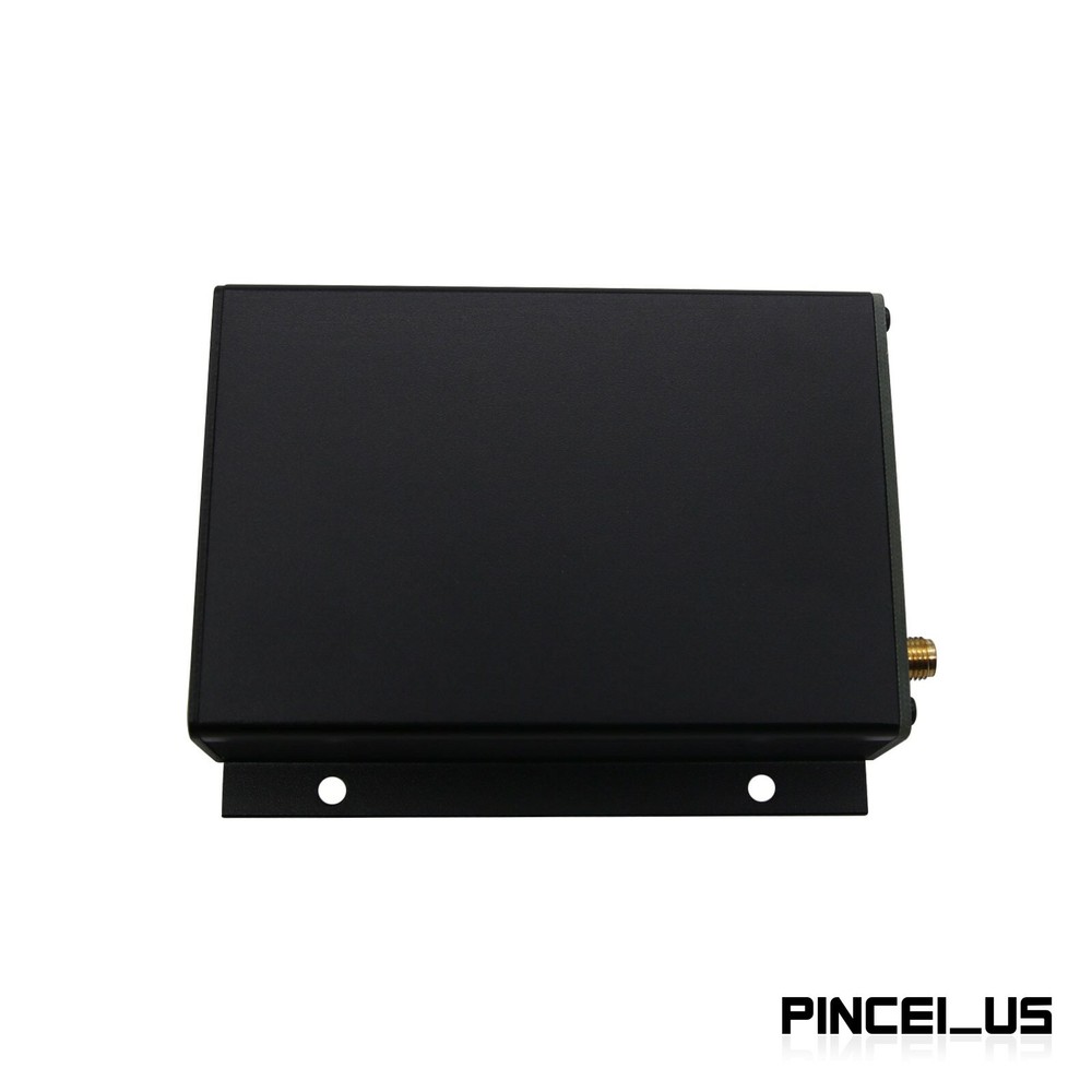 Network Time Server NTP Time Server for GPS Beidou GLONASS QZSS US //