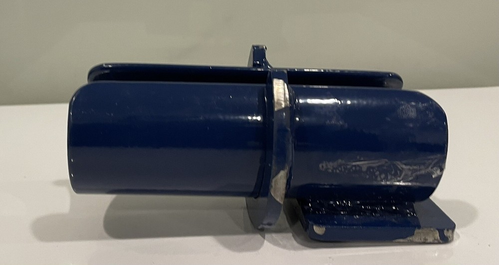 Current Tools Model 199 Slip In Coupling 2-1/2” Cable Puller 2.5” NEW!