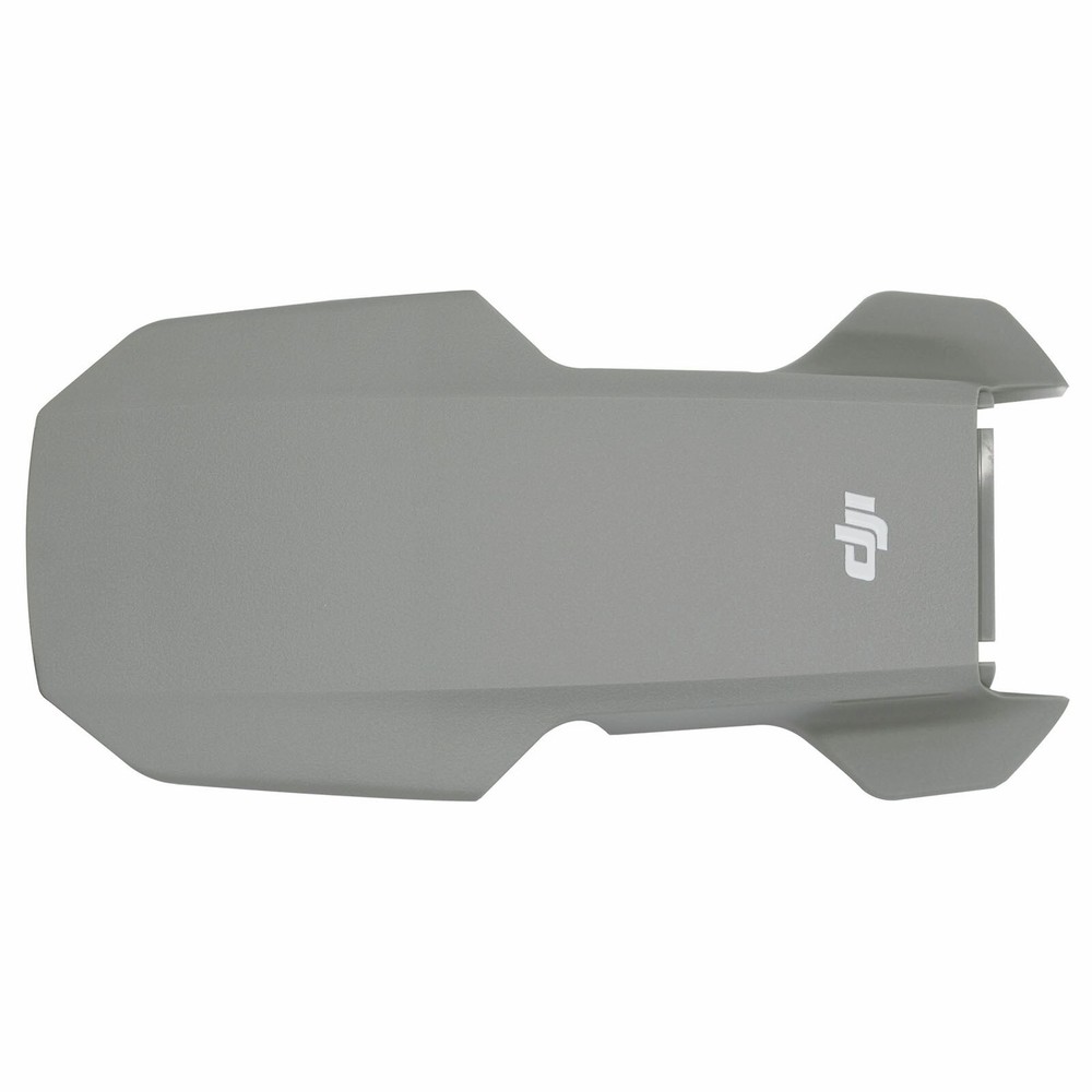 Top Upper Shell Body Shell Cover Frame For DJI Mavic Mini /Mini SE /Mini 2
