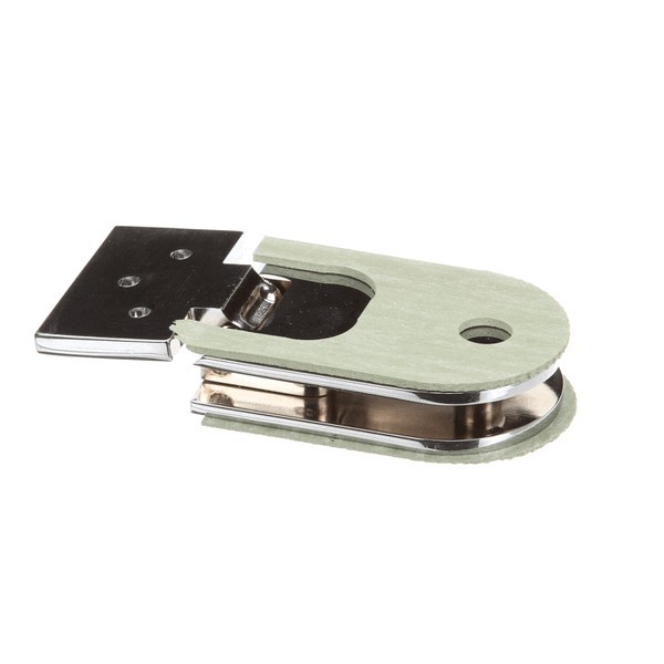 ROTISOL CHAGFPC HINGE CHROME Replacement CHAGFPC for Rotisol