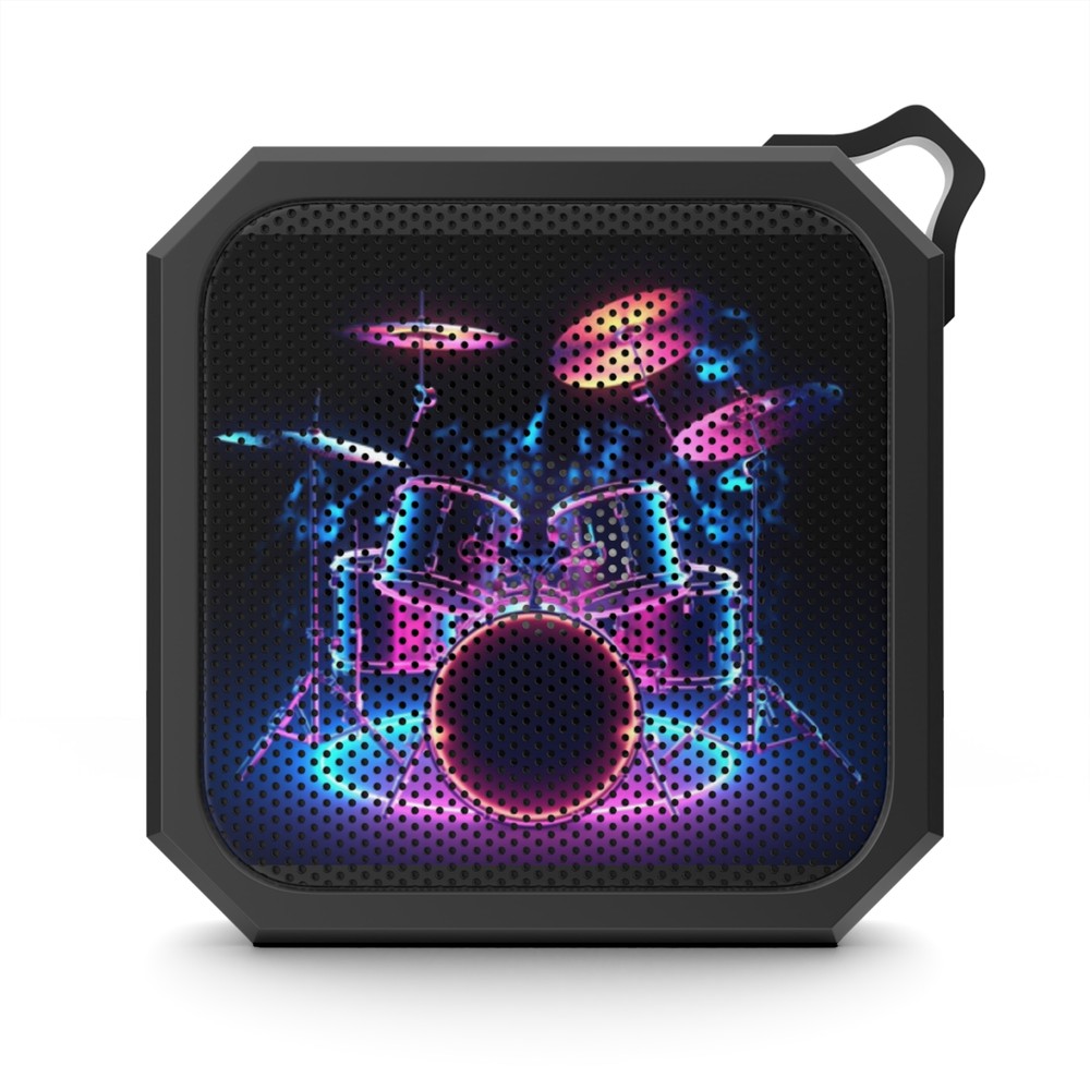 Blackwater Outdoor Bluetooth Speaker