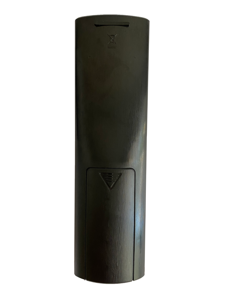 New Replace Remote Control For LG TV 70UN7070PUA