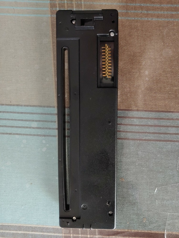 jvc kd-hdr50 Faceplate Tested Good