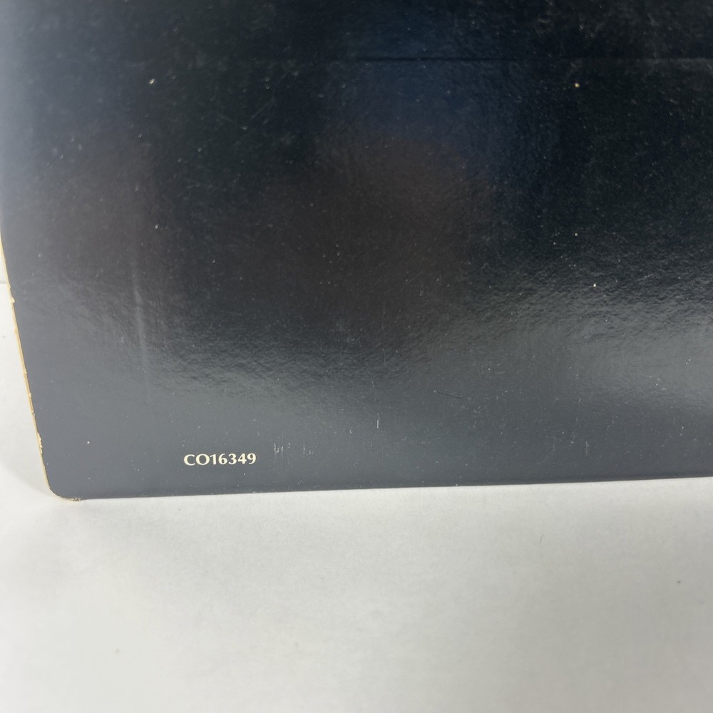 Atari Floppy Disk Diskette Holder with 2 Branded Diskette Sleeves