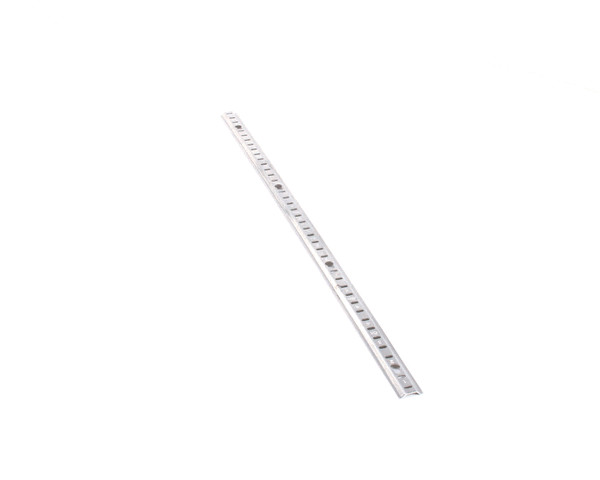 403-514B Beverage Air Pilaster 21 Pt/Prf Genuine OEM BEV403-514B