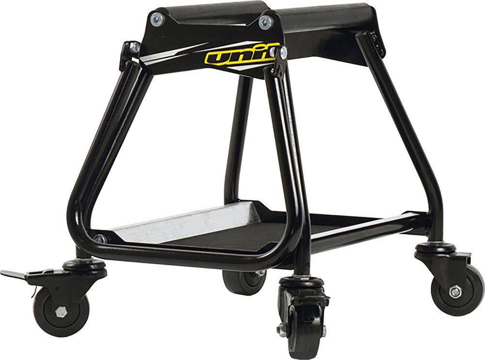 UNIT Dolly Stand with Handle UN-A2132