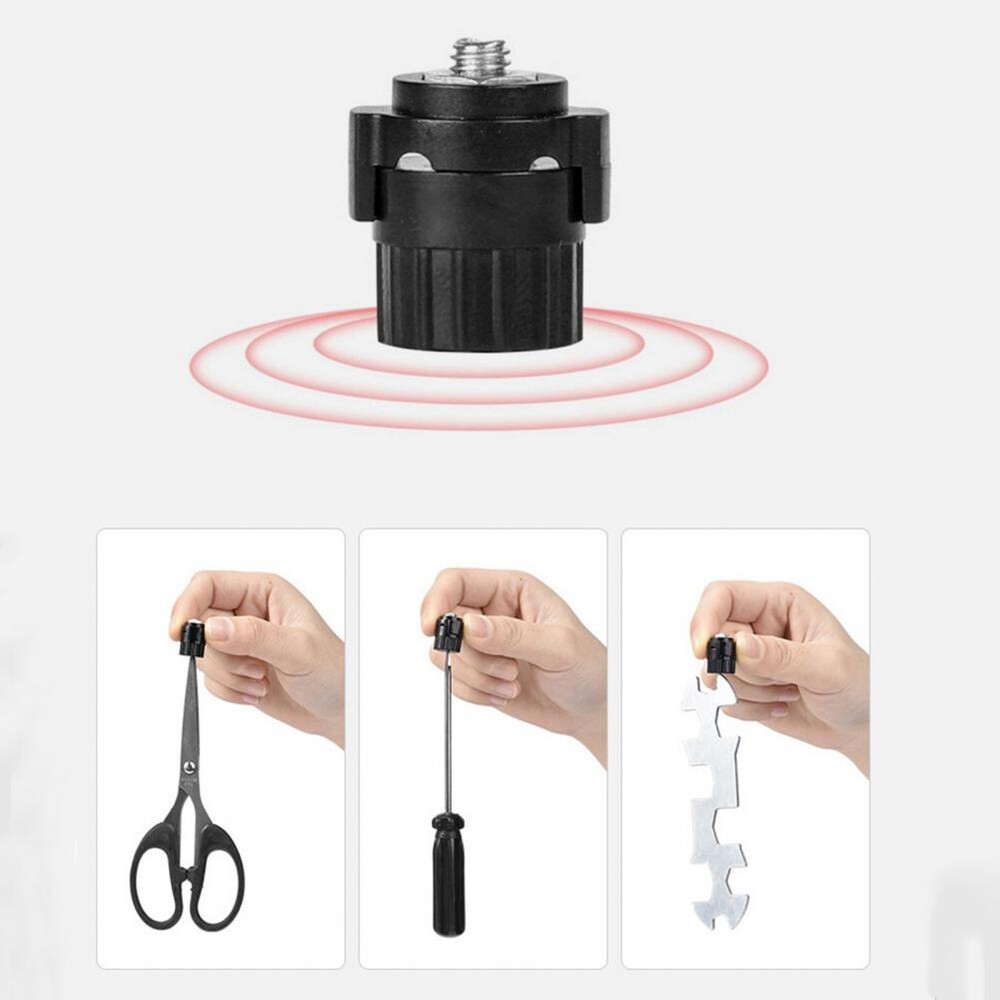 Riding Odometer Multifunctional Wireless Bicycle Computer Waterproof Code Meter