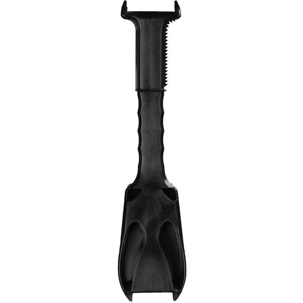 ConQuest Scents 160201 Scrape Maker