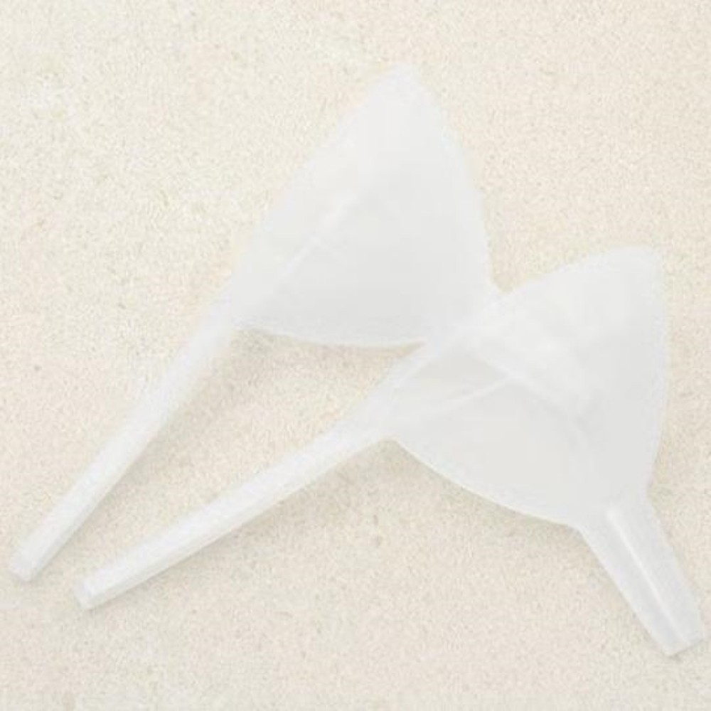 Funnel Small Size 2ea