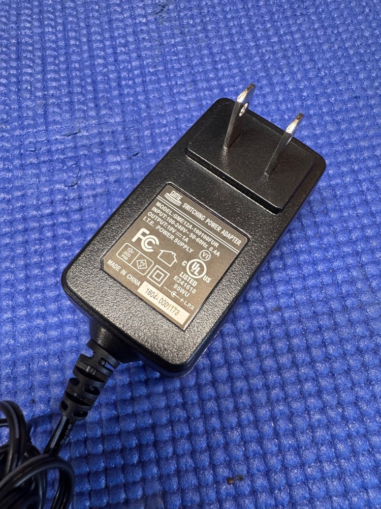 RCBS Charge master parts