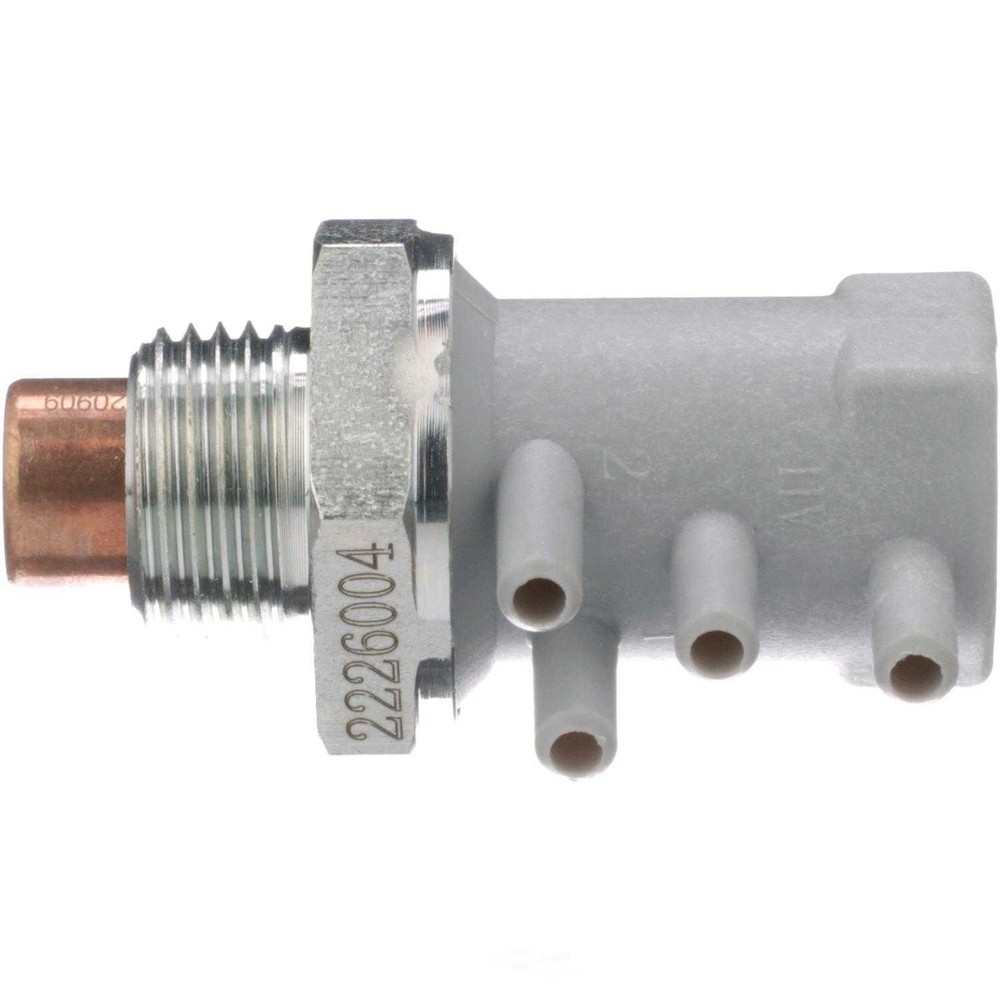 Ported Vacuum Switch Standard PVS80