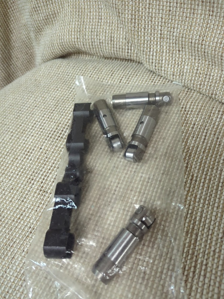 MDS Front lifters FS 2024 0701