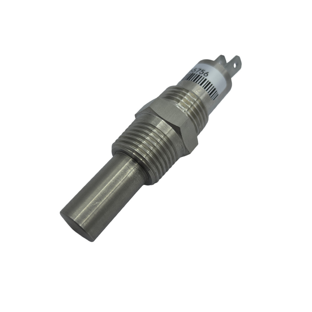 Temperature Switch Sensor For Ingersoll Rand 36865756 Air Compressor