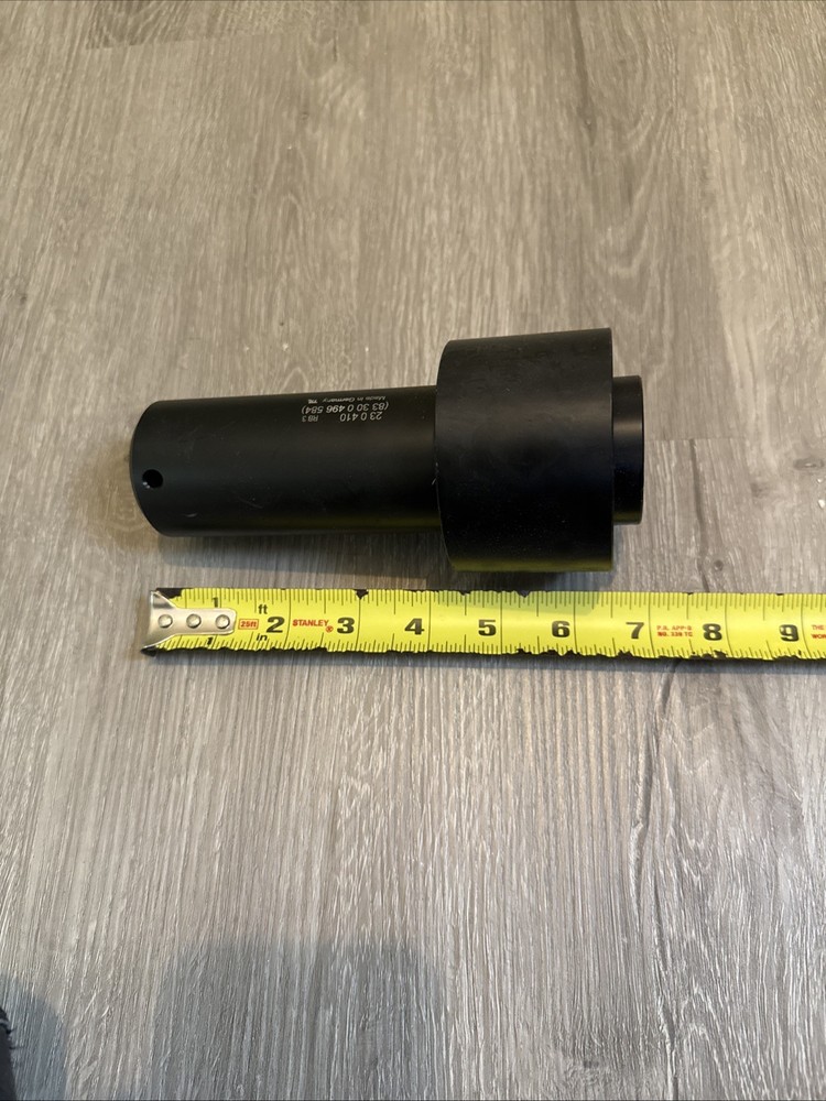 Mini DCT Output Shaft Seal Installer 83300496584