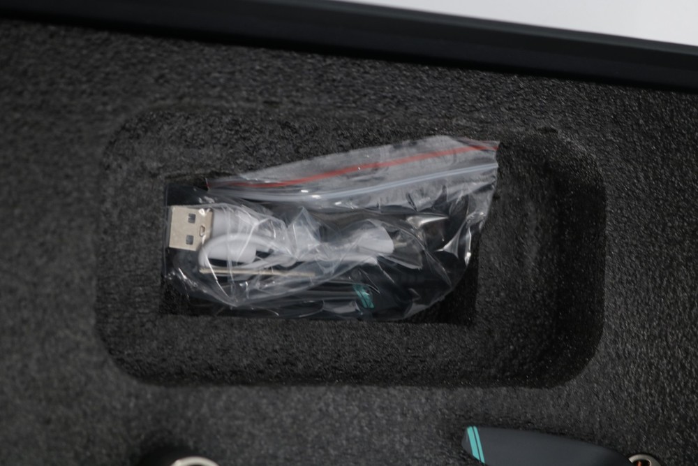 Hidrone Pro Avoid Obstacles Bluetooth Drone