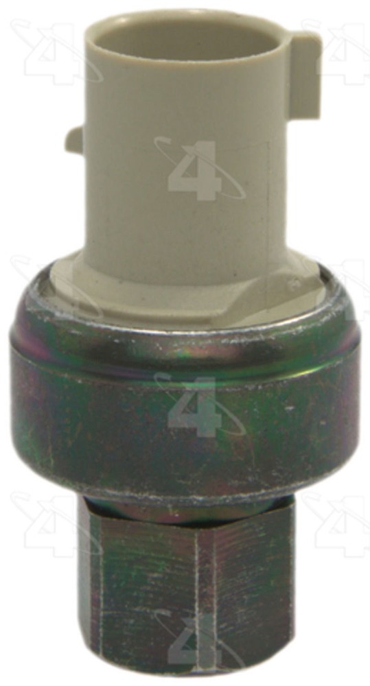 High Press Cut-Out Switch Four Seasons 36498