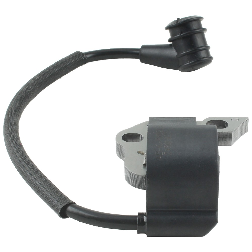 Fits For Ryobi RY38BP Replacement Ignition Module, 309266005 US STOCK