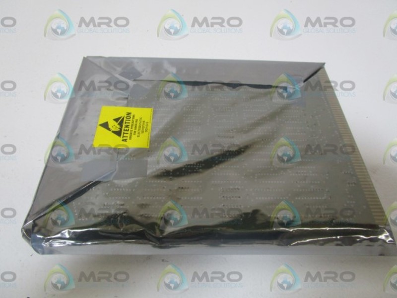 HONEYWELL CONVERTER MODULE 4DP7APXI0211 NSNP
