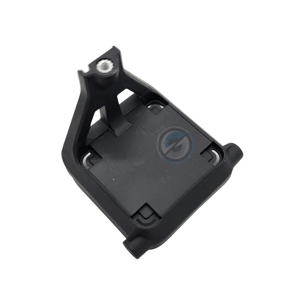 DJI Avata GPS Lower Cover