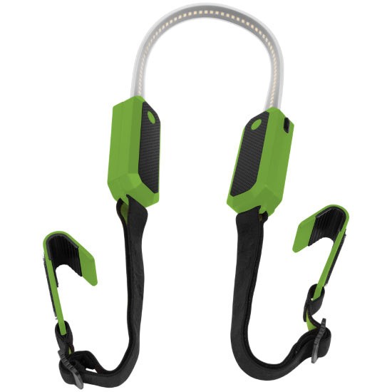 PERFORMANCE TOOL W2673 LED UNDERHOOD STRIP WORK LIGHT