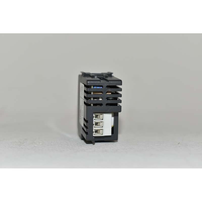 2CSE1208EL ABB Elos Electronic Brightness Controller For Resistive Loads